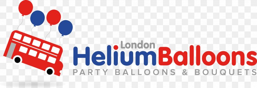 Balloon Public Relations Brand Online Advertising, PNG, 3039x1041px, Balloon, Advertising, Area, Banner, Brand Download Free