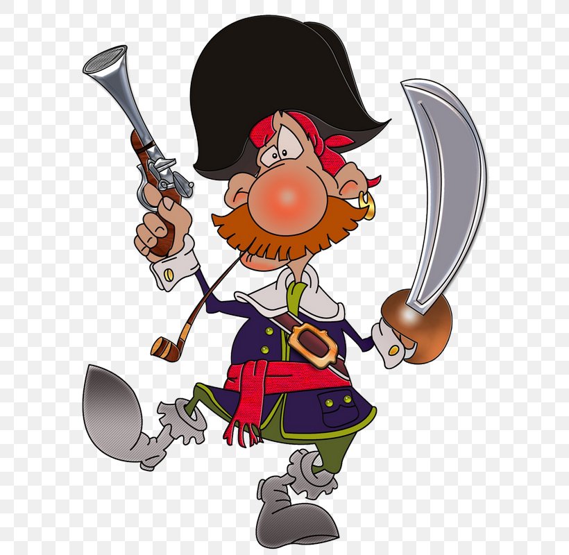 Barmalei Character Fairy Tale Piracy Clip Art, PNG, 599x800px, Barmalei, Art, Cartoon, Character, Fairy Tale Download Free