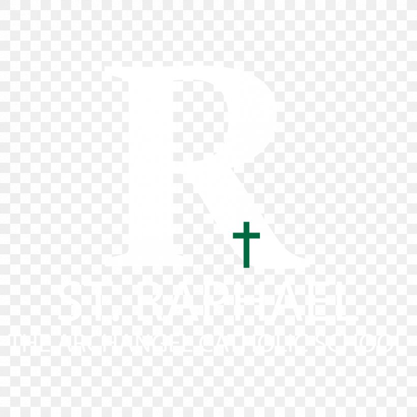 Brand Logo Line Angle, PNG, 900x900px, Brand, Area, Cross, Diagram, Grass Download Free