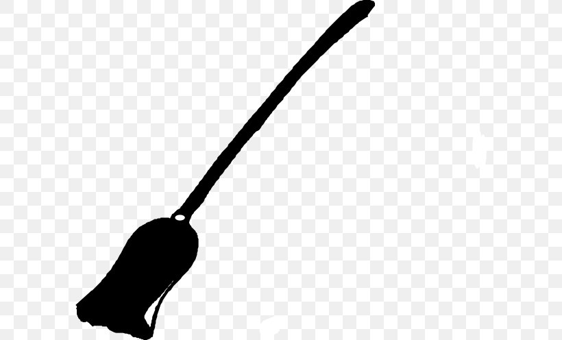 Broom Clip Art, PNG, 600x496px, Broom, Audio, Black, Black And White, Dustpan Download Free