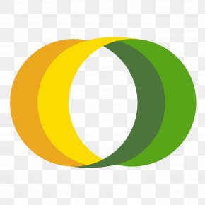 Inclusive - California Polytechnic State University Chief Diversity Officer Multiculturalism Clip Art PNG