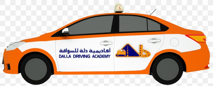 Car Dalla Driving Academy School Driver's Education, PNG, 1368x551px, Car, Automotive Design, Automotive Exterior, Brand, Compact Car Download Free