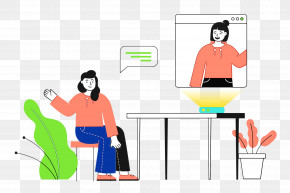 Cartoon Drawing Logo Animation Painting PNG