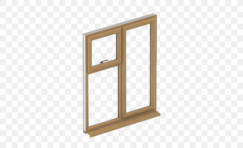 Casement Window Sash Window Insulated Glazing, PNG, 500x500px, Window, Aluminium, Casement Window, Furniture, Glazing Download Free