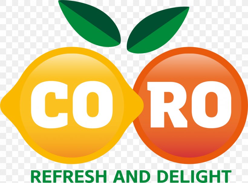 Co-Ro Food Business Management Industry Fast-moving Consumer Goods, PNG, 1182x874px, Business, Afacere, Aktieselskab, Area, Brand Download Free