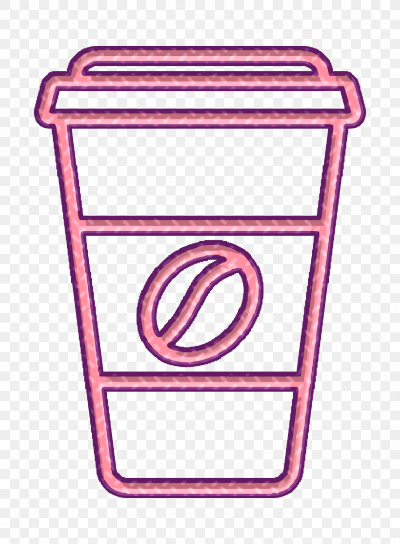 Coffee Cup Icon Business Icon Cup Icon, PNG, 916x1244px, Coffee Cup Icon, Business Icon, Coffee, Coffee Bean, Coffee Roasting Download Free