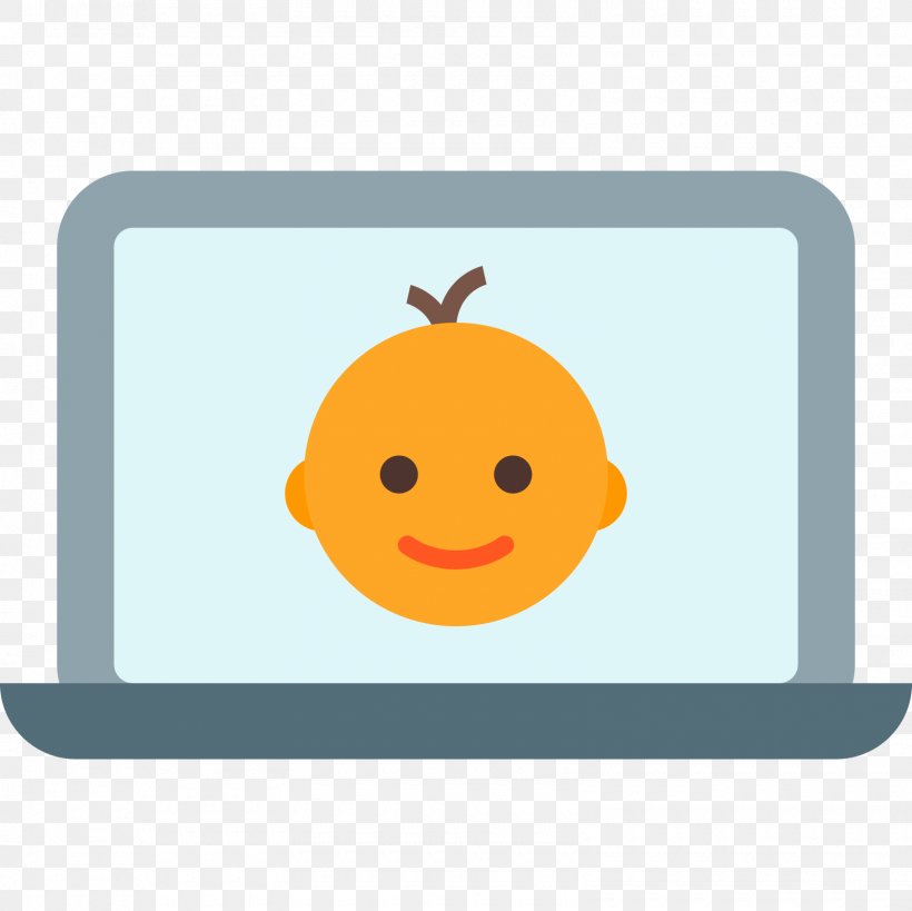 Emoticon Smiley, PNG, 1600x1600px, Emoticon, Android, App Store, Orange, Smile Download Free