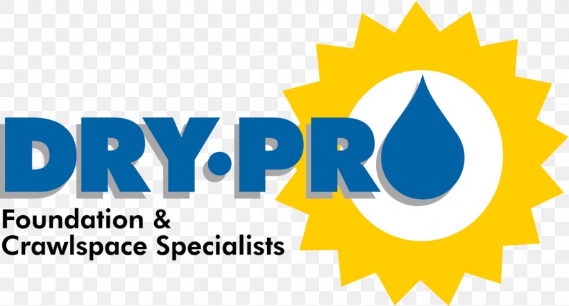 Dry Pro Foundation And Crawlspace Specialists Basement Waterproofing Crawl Space Vent Business, PNG, 1632x878px, Basement Waterproofing, Area, Basement, Brand, Business Download Free
