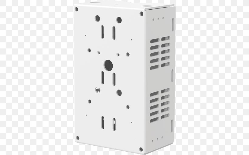 Electrical Conduit Axis Communications Junction Box Computer Software Film Editing, PNG, 512x512px, Electrical Conduit, Ac Adapter, Aluminium, Axis Communications, Box Download Free