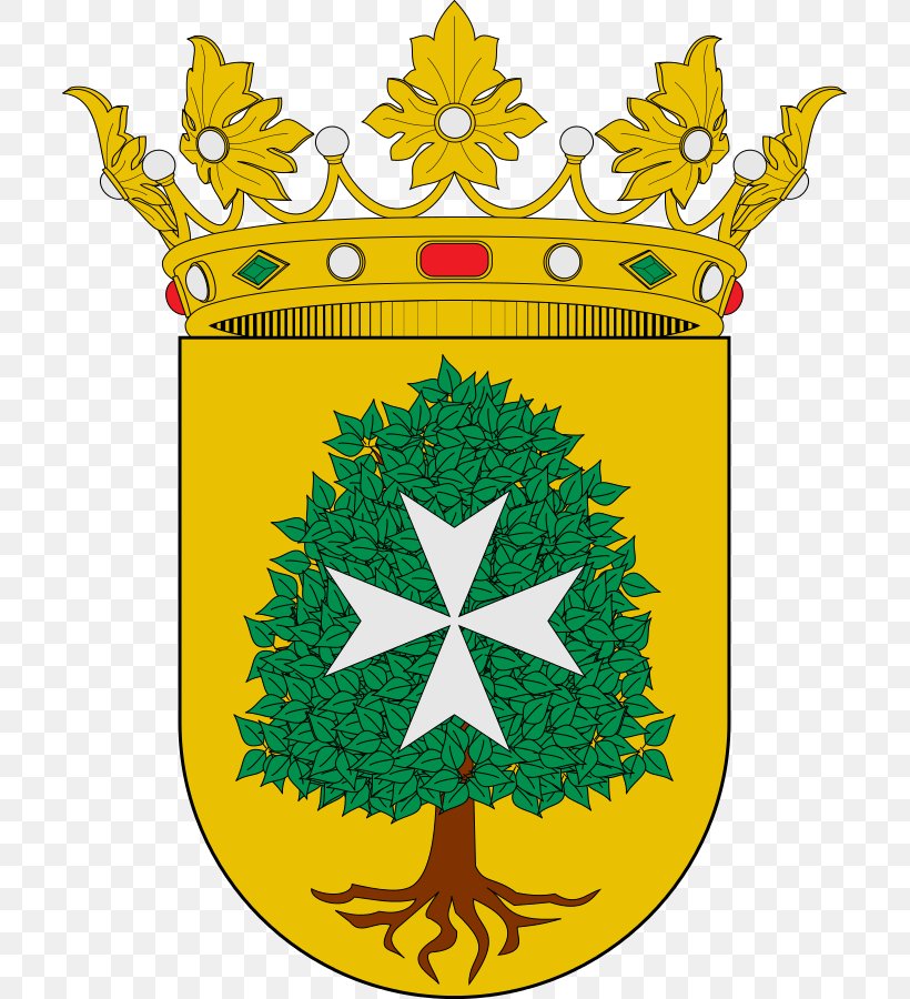 Escutcheon Luesma Coat Of Arms Field Heraldry, PNG, 707x900px, Escutcheon, Area, Artwork, Azure, Blazon Download Free