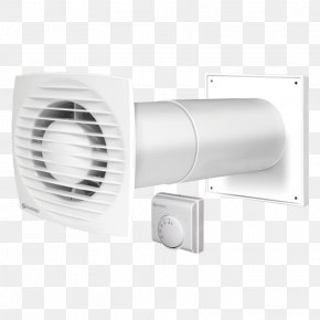 Fan - Fan Exhaust Hood Bathroom Kitchen Ventilation PNG