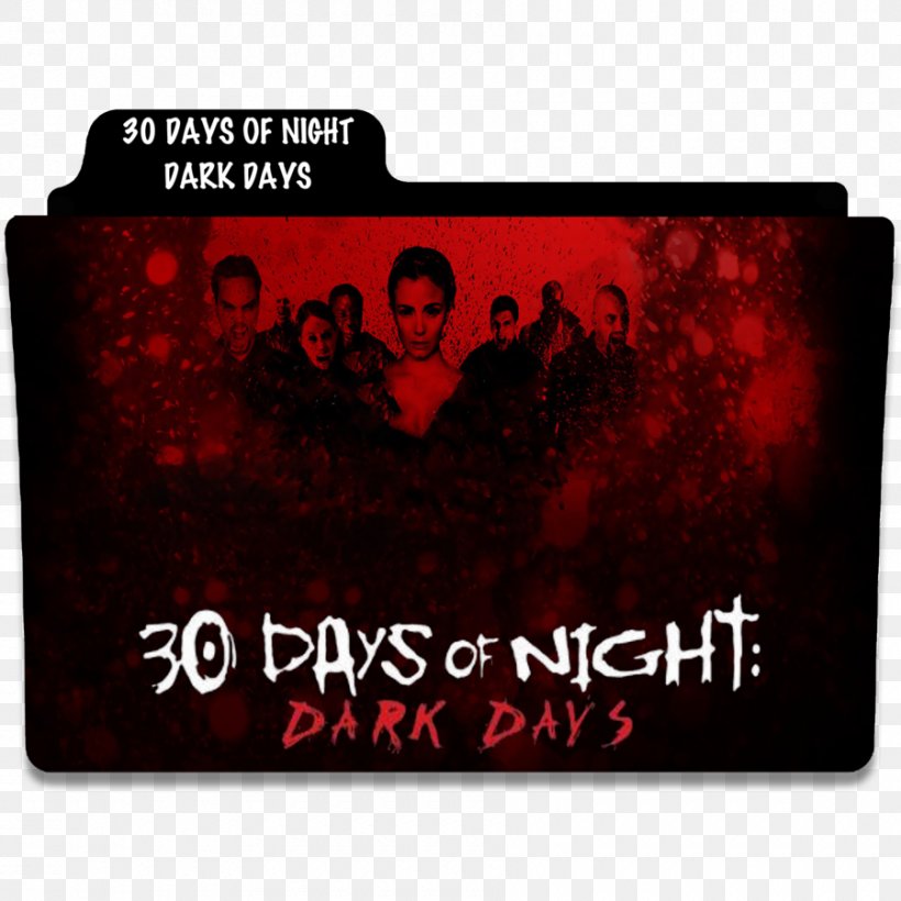 Film 30 Days Of Night Barrow Horror, PNG, 900x900px, 30 Days Of Night, 30 Days Of Night Dark Days, 2010, Film, Art Download Free