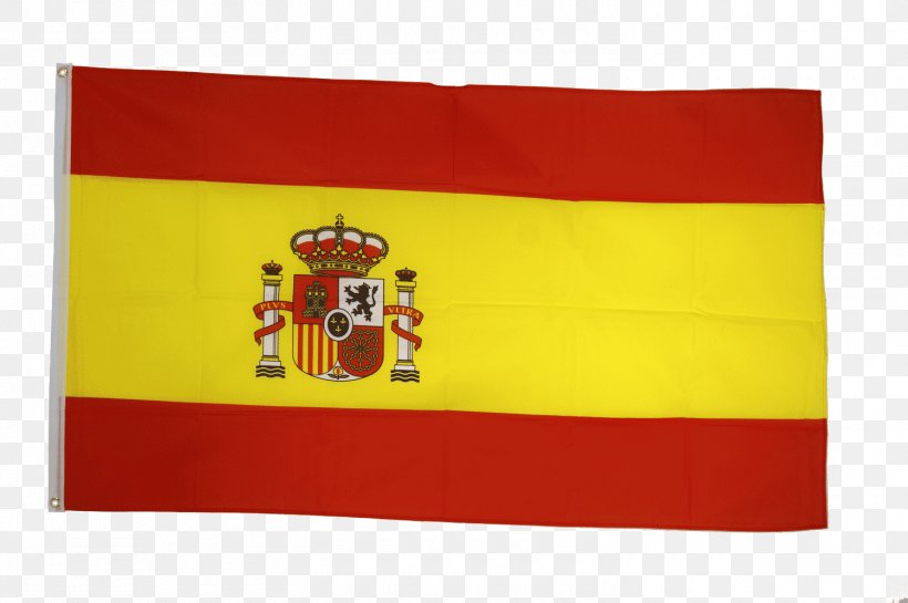 Flag Of Spain Flag Of Spain Flag Of Europe Flag Of Portugal, PNG, 1500x998px, Spain, Coat Of Arms, Flag, Flag Of Europe, Flag Of Gabon Download Free