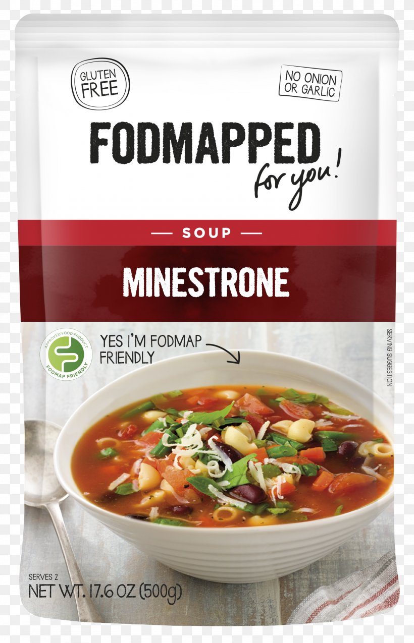 FODMAP Food Gluten-free Diet Irritable Bowel Syndrome, PNG, 2152x3348px, Fodmap, Cuisine, Diet, Dietitian, Dish Download Free