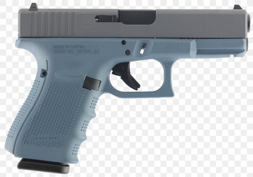 Glock Ges.m.b.H. Glock 26 9×19mm Parabellum GLOCK 19, PNG, 4183x2927px, 919mm Parabellum, Glock Gesmbh, Action, Air Gun, Airsoft Download Free