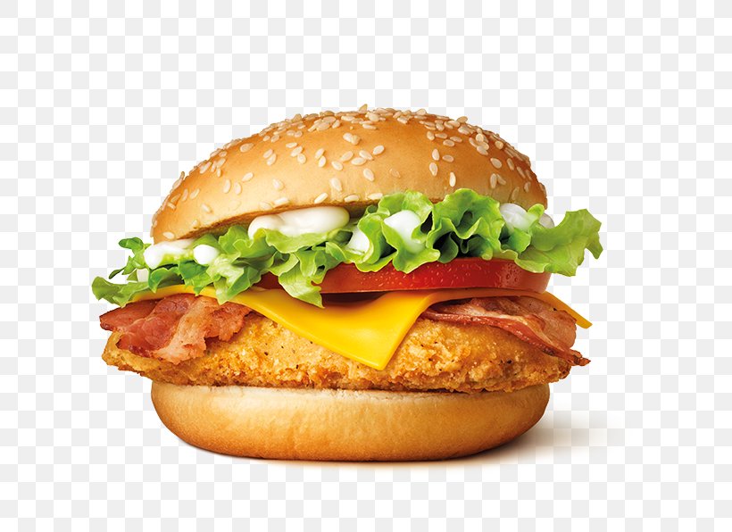 Hamburger McDonald's Quarter Pounder McChicken Filet-O-Fish French Fries, PNG, 800x596px, Hamburger, American Food, Big Mac, Blt, Breakfast Sandwich Download Free