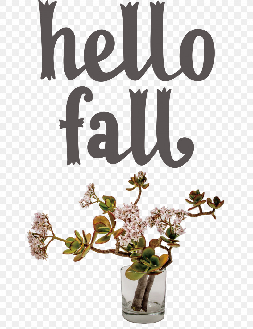 Hello Fall Fall Autumn, PNG, 2305x3000px, Hello Fall, Architecture, Autumn, Centrepiece, Drawing Download Free