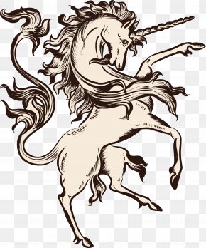 Vector Unicorn Images Vector Unicorn Transparent Png Free Download Find the perfect unicorn vector stock illustrations from getty images. favpng com