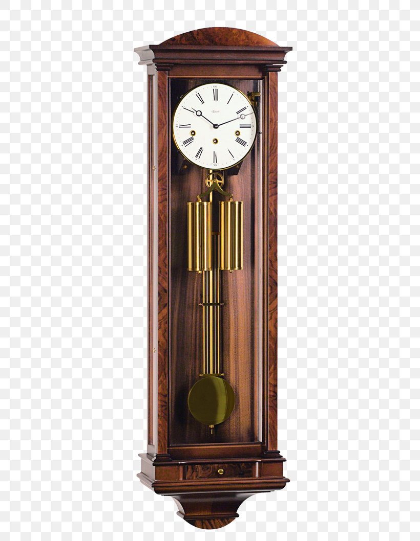Hermle Clocks Paardjesklok Alarm Clocks Cuckoo Clock, PNG, 600x1058px, Hermle Clocks, Alarm Clocks, Antique, Clock, Cuckoo Clock Download Free