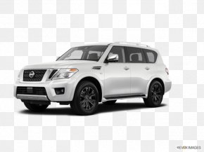 Home Values By Zip Code - Honda Motor Company Car 2019 Honda HR-V 2018 Honda HR-V LX PNG