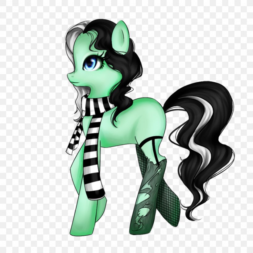 Horse Green Legendary Creature Animated Cartoon Yonni Meyer, PNG, 894x894px, Horse, Animated Cartoon, Fictional Character, Green, Horse Like Mammal Download Free