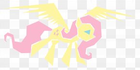 Horse - Horse Logo Desktop Wallpaper PNG