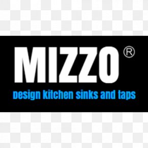 Kitchen - Kitchen Sink Soap Dispenser Stainless Steel PNG
