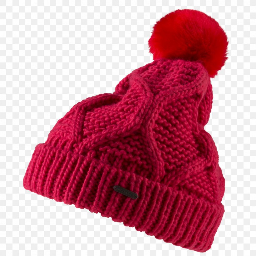 Knit Cap Beanie Hat Knitting, PNG, 1142x1142px, Knit Cap, Adidas, Beanie, Cap, Hat Download Free