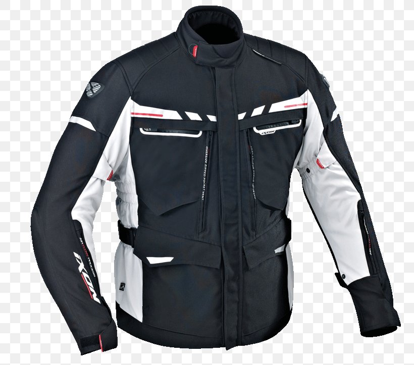 Leather Jacket Hewlett-Packard Motorcycle, PNG, 800x723px, Jacket, Black, Clothing, Coat, Discounts And Allowances Download Free