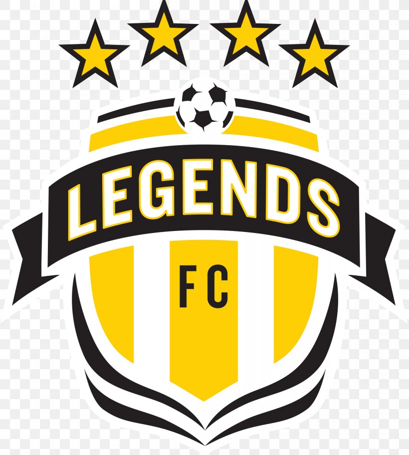 Legends FC Football Sports Association Coach, PNG, 2408x2679px, Legends Fc, Area, Artwork, Brand, California Download Free