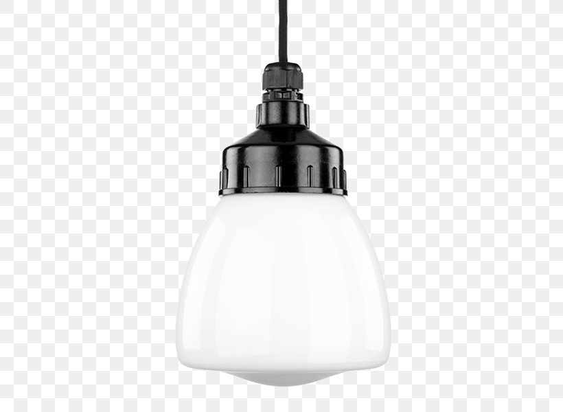 Light Bakelite Lamp Thermosetting Polymer, PNG, 600x600px, Light, Bakelite, Ceiling Fixture, Glass, Lamp Download Free