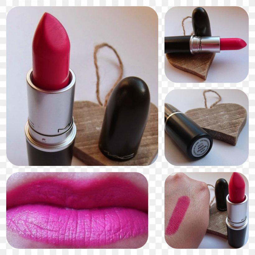 Lipstick MAC Cosmetics Color, PNG, 1600x1600px, Lipstick, Color, Cosmetics, Emma Willis, Eviction Download Free