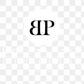 Design - Logo Brand Font PNG