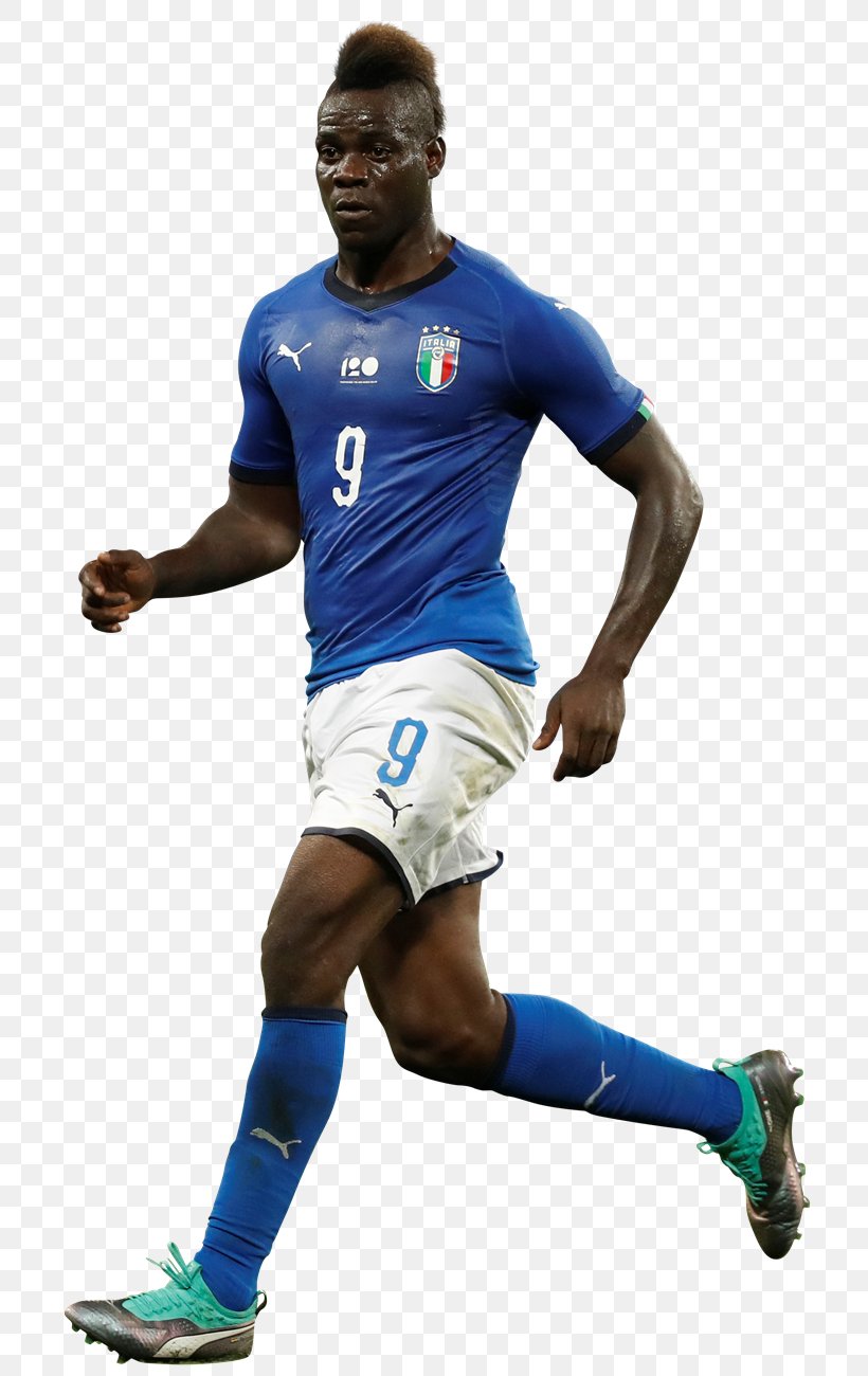 Mario Balotelli Soccer Player Football Italy Stock Photography, PNG, 729x1300px, 2018, 2019, Mario Balotelli, Ball, Ball Game Download Free