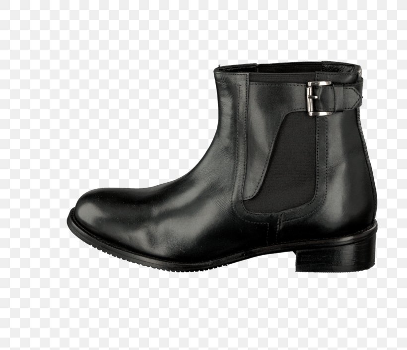 Motorcycle Boot Harley-Davidson Price, PNG, 705x705px, Motorcycle Boot, Badlands Harley Davidson, Black, Boot, Boots Uk Download Free