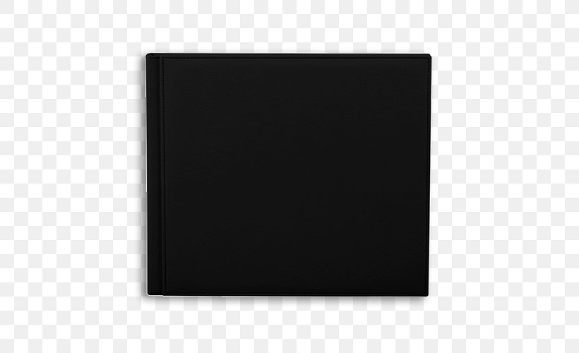 Mouse Mats Natural Rubber シート Paper Computer Mouse, PNG, 500x500px, Mouse Mats, Black, Computer Mouse, Cushioning, Mat Download Free