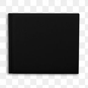 Computer Mouse - Mouse Mats Natural Rubber ã‚·ãƒ¼ãƒˆ Paper Computer Mouse PNG