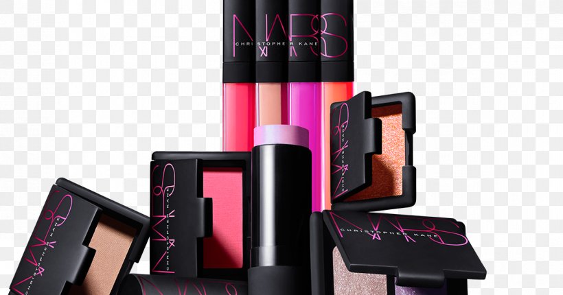 NARS Cosmetics Fashion Make-up Artist Beauty, PNG, 1199x630px, Cosmetics, Beauty, Christopher Kane, Fashion, Fashion Design Download Free