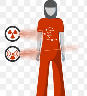 Non-ionizing Radiation Radioactive Decay Electromagnetic Radiation PNG