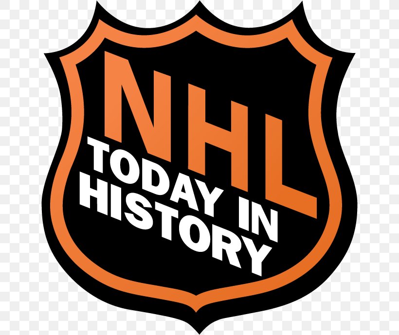 Pittsburgh Penguins Detroit Red Wings 1991–92 NHL Season Edmonton Oilers National Hockey Association, PNG, 650x689px, Pittsburgh Penguins, Area, Artwork, Brand, Detroit Red Wings Download Free