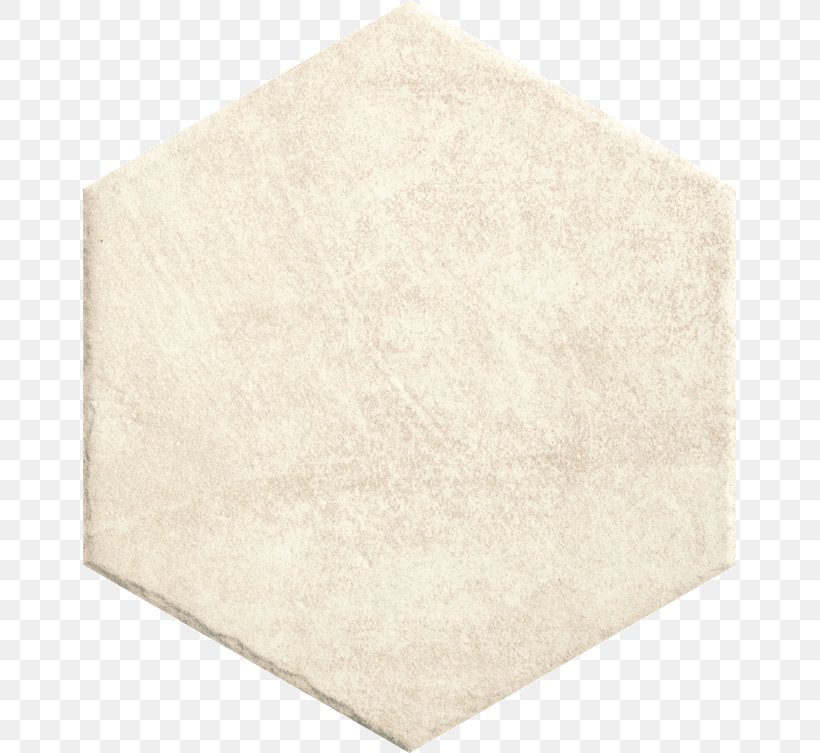 Plywood Material Beige Hexagon, PNG, 653x753px, Plywood, Aluminium, Beige, Hexagon, Length Download Free