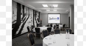 Hotel - Radisson Blu Hotel Leeds Leeds City Centre Expedia PNG