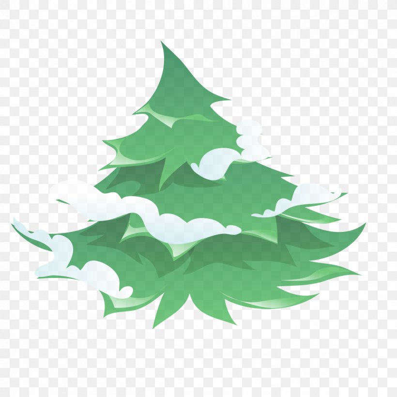 Santa Claus Reindeer Snow Tree, PNG, 1200x1200px, Santa Claus, Christmas, Christmas Decoration, Christmas Ornament, Christmas Tree Download Free