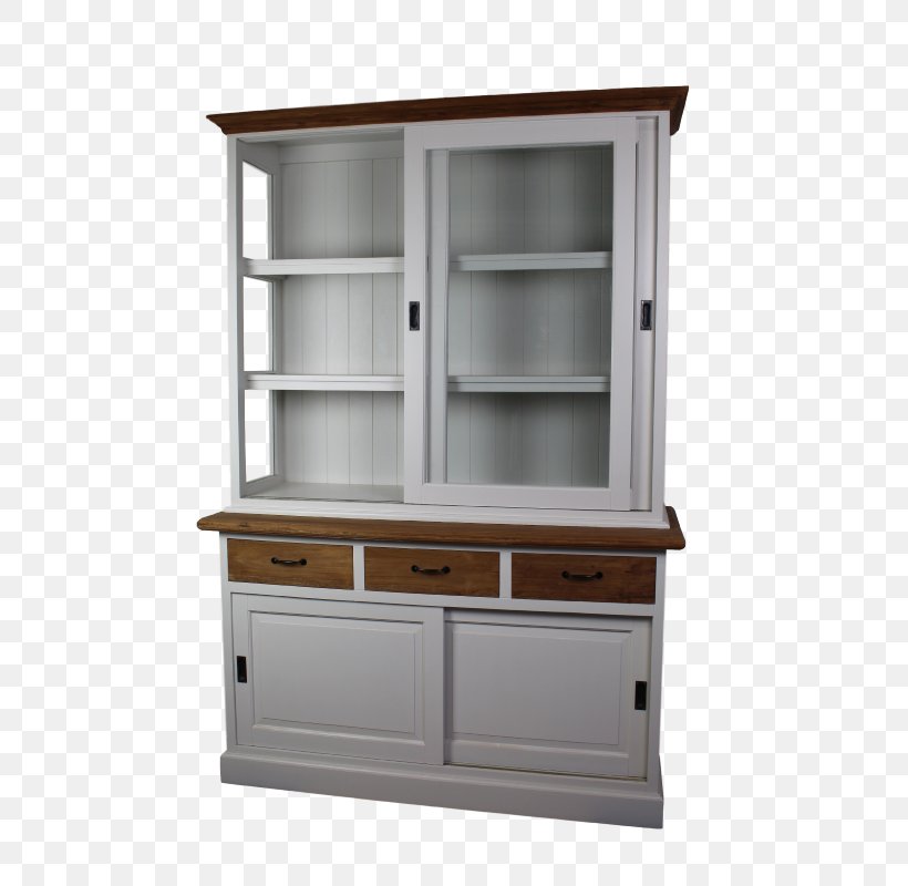 Sliding Door Cupboard Drawer Armoires & Wardrobes White, PNG, 533x800px, Watercolor, Cartoon, Flower, Frame, Heart Download Free