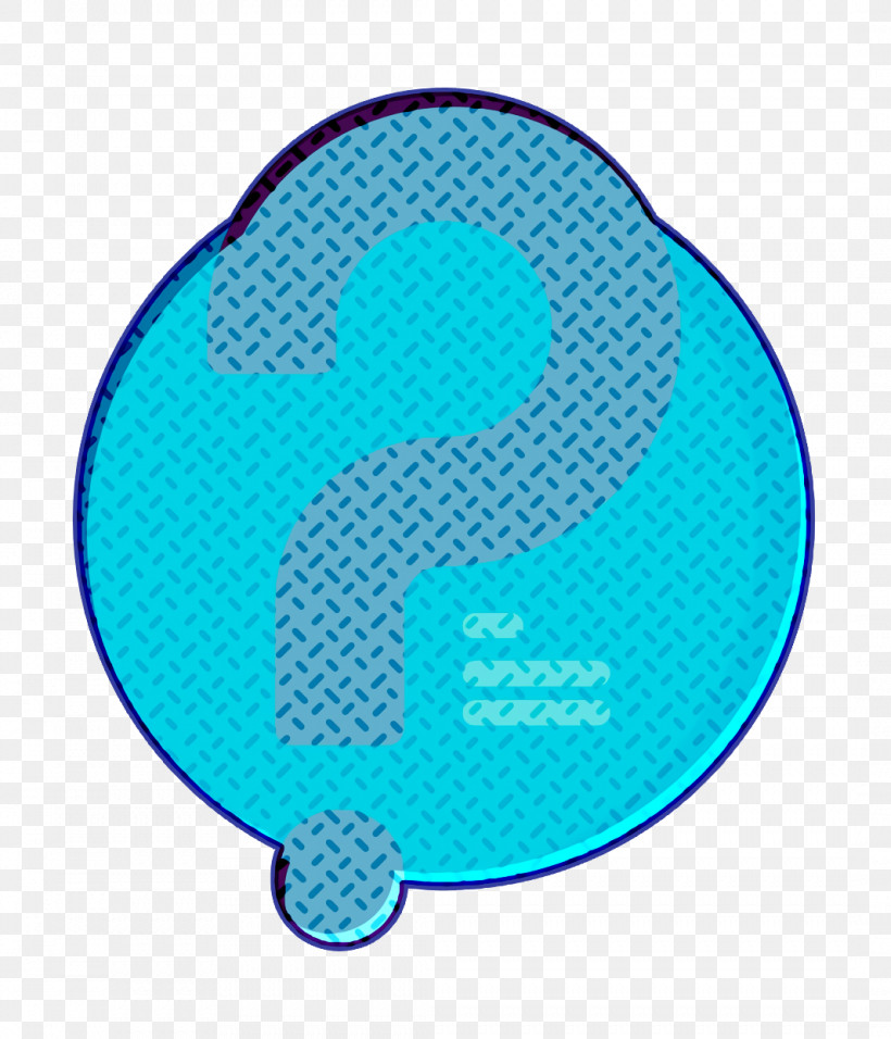 Social Media Icon Ask Icon Question Icon, PNG, 1066x1244px, Social Media Icon, Aqua, Ask Icon, Azure, Circle Download Free