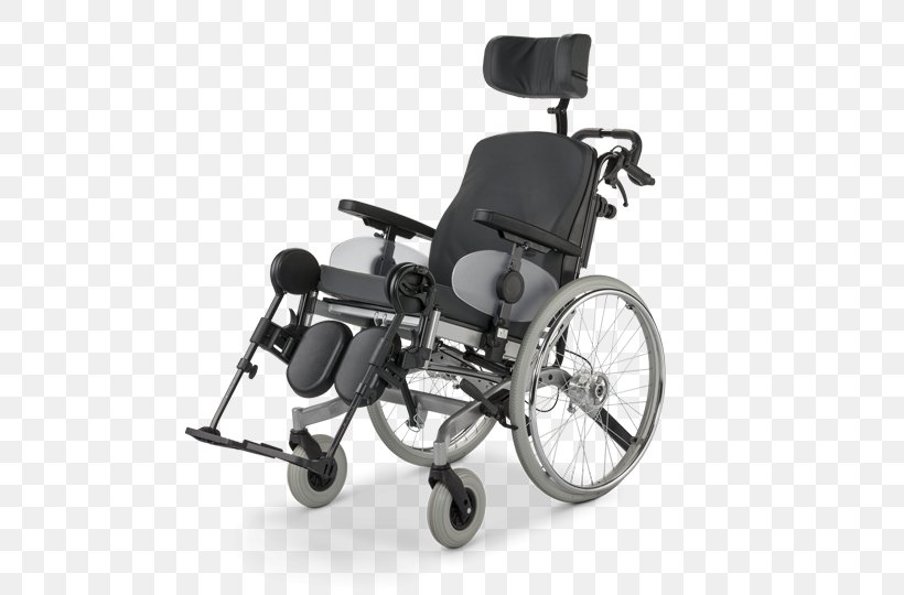 Solero Wheelchair Meyra Seat TiLite, PNG, 540x540px, Solero, Chair, Comfort, Disability, Furniture Download Free