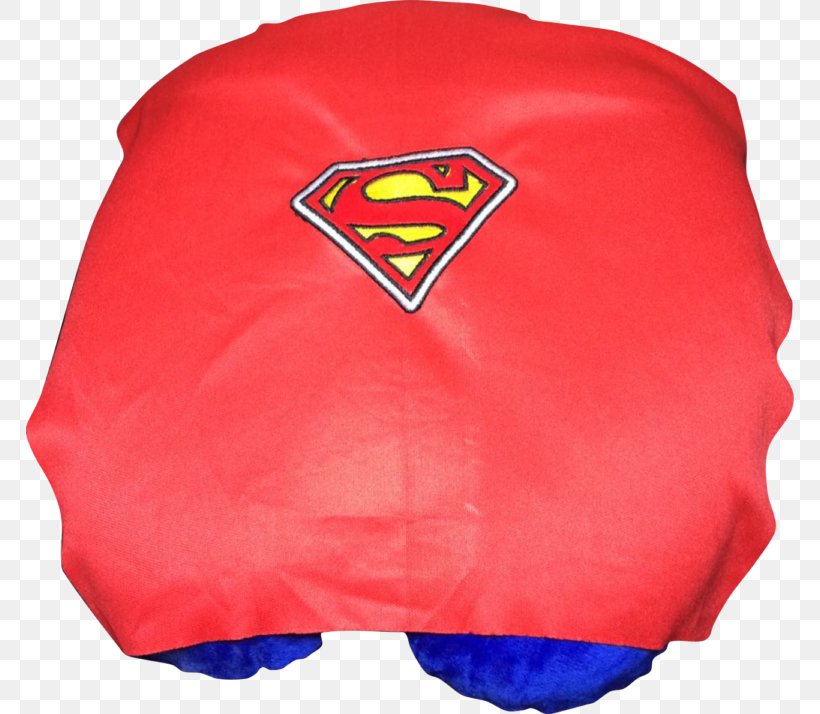 Superman Cushion Throw Pillows Cape Neck, PNG, 768x714px, Superman, Cape, Cushion, Embroidery, Gift Download Free