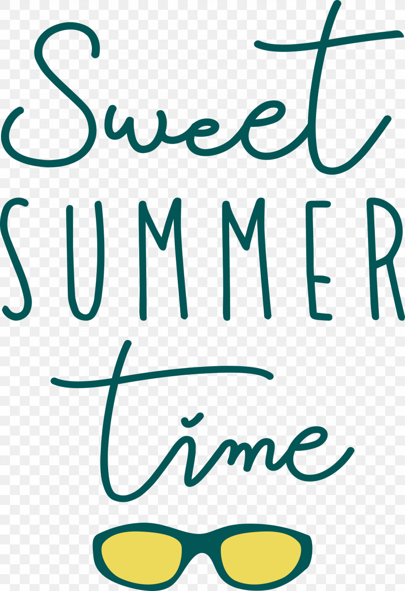 Sweet Summer Time Summer, PNG, 2059x3000px, Summer, Behavior, Eyewear, Happiness, Human Download Free
