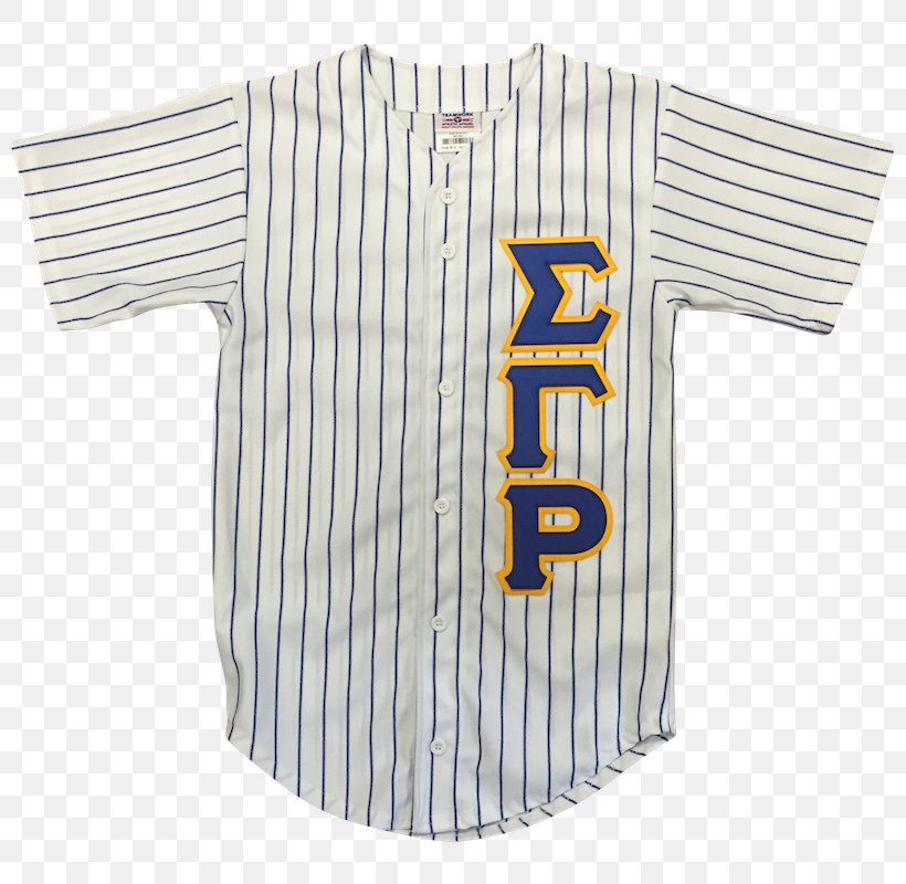T-shirt Baseball Uniform Jersey Pin Stripes, PNG, 800x800px, Tshirt, Active Shirt, Baseball, Baseball Uniform, Brand Download Free