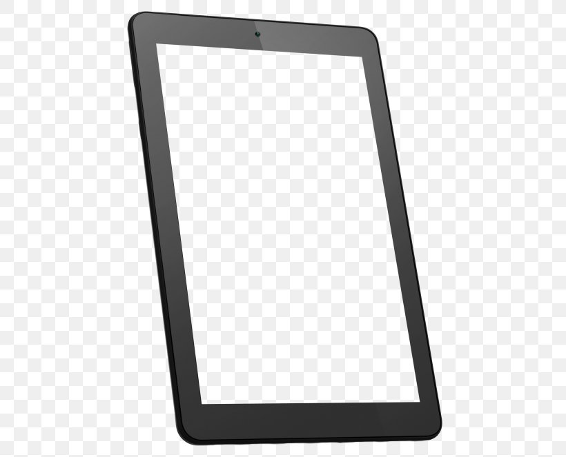 Tablet Computers Clip Art, PNG, 500x663px, Tablet Computers, Blog, Digital Media, Display Resolution, Google Images Download Free